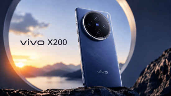 Vivo X200 drops to under Rs 60,000 on Flipkart: Is this the right time to buy?
