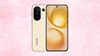 Vivo X200 FE India price leaked ahead of July 14 announcement: Here’s how much it may cost