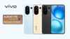 Vivo X200 FE 5G: ప్రీమియం ఫీచర్స్ వచ్చిన వివో కొత్త ఫోన్ ధర మరియు ఫీచర్స్ తెలుసుకోండి.!