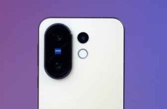 Vivo X300 FE India launch next month: From camera to display and price, here is what we know so far