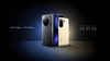 Vivo X200 FE and X Fold 5 India launch date set for July 14: Check expected specs, price here
