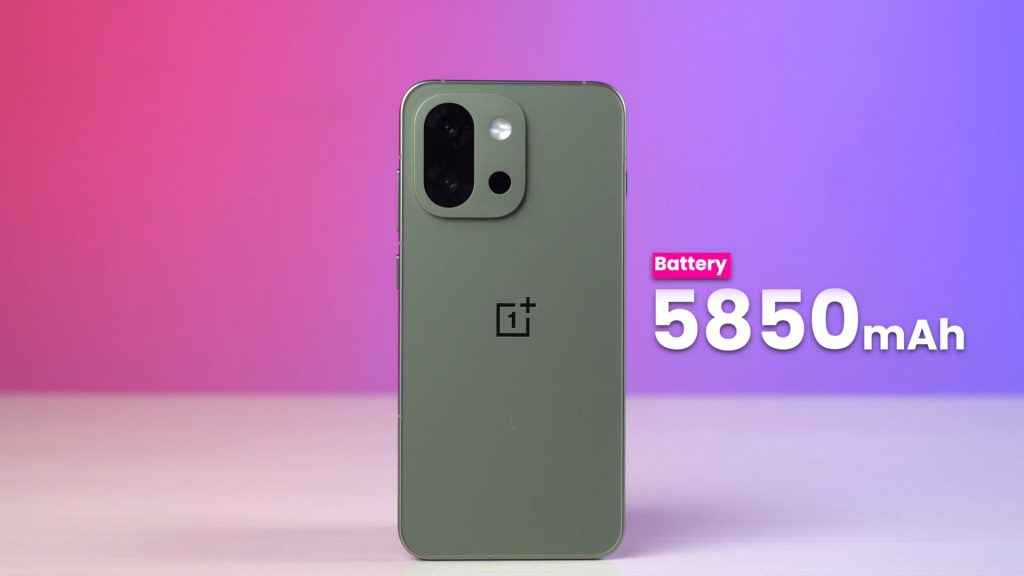 Vivo X200 FE vs OnePlus 13s