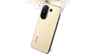 50 MP ZEISS ടെലിഫോട്ടോ ലെൻസുള്ള Vivo X200 FE എത്തി, 6500 mAh ബാറ്ററിയും 50MP സെൽഫി സെൻസറും…