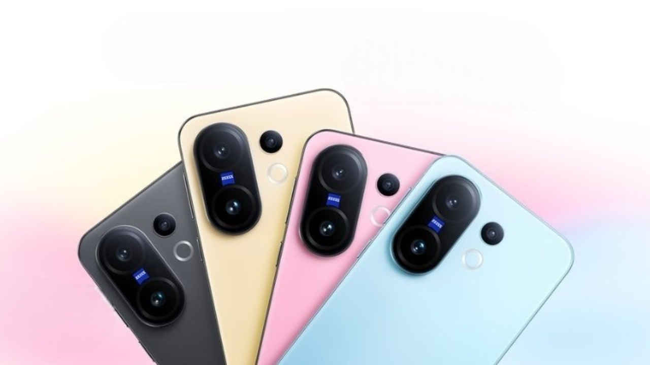 Vivo X200 FE India launch timeline leaked: Specifications, design, price and all other details 