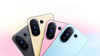 Vivo X200 FE India price range confirmed ahead of launch: Here’s what we know