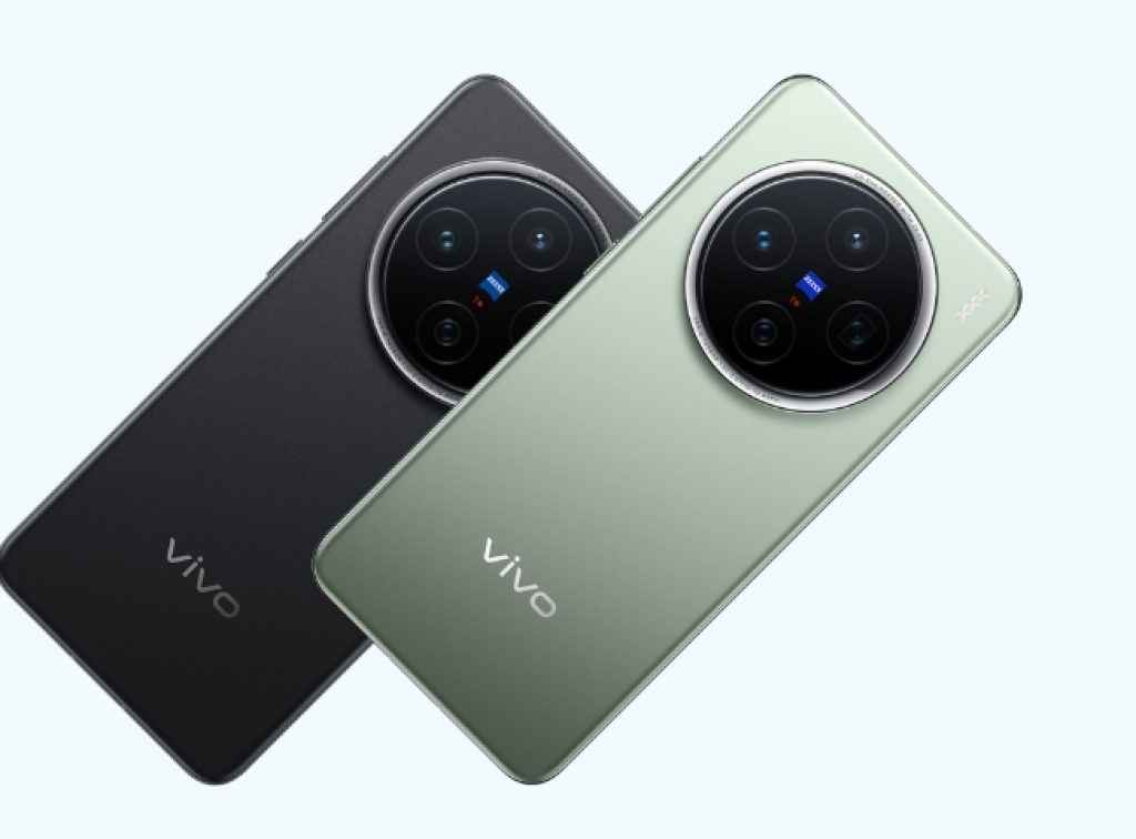 Vivo-X200-