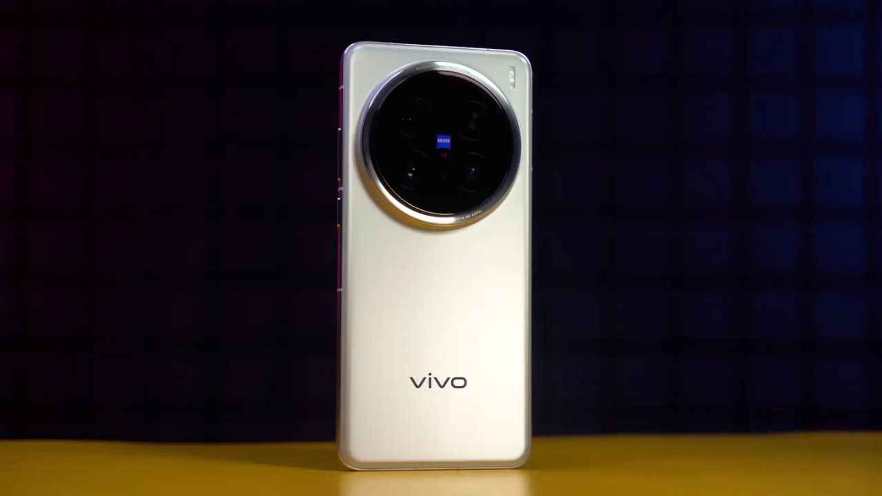 Vivo X200 FE launch timeline, price, camera, specifications and everything else we know