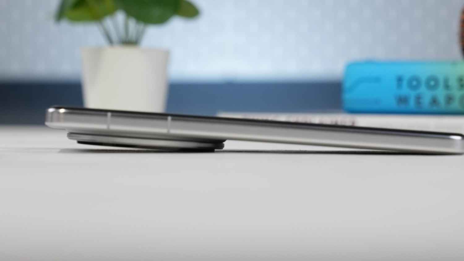 Vivo X200 Pro Review: Nearly picture perfect