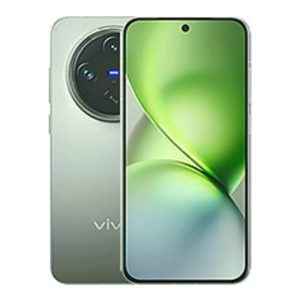 Vivo X200 Pro mini