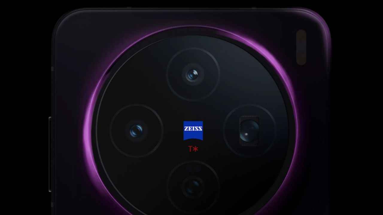 Vivo X200T के इंडिया लॉन्च को लेकर सामने आई बड़ी जानकारी, देखें Flipkart पर जारी डिटेल्स और संभावित स्पेक्स