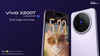 Vivo X200T का भारत में लॉन्च कन्फर्म, जानिए कीमत, कैमरा और फीचर्स