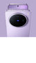 Vivo X200T