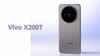Vivo X200T ಸ್ಮಾರ್ಟ್‌ಫೋನ್‌ ಬೆಲೆಯಲ್ಲಿ ಸಖತ್‌ ಇಳಿಕೆ! ಈ ಚಾನ್ಸ್‌ ಕಳ್ಕೋಬೇಡಿ