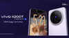 Vivo X200T India price leaked ahead of January 27 launch: Check specs and more details