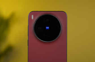 Vivo X300s India launch timeline, specifications, price and all other leaks floating over the internet