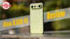 Vivo X300 FE Review: Fan of this edition but…
