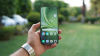 Vivo S2 India price tipped ahead of launch: How much will cost