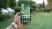 Vivo X300 FE