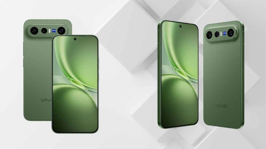 Vivo X300 FE price and features and offers