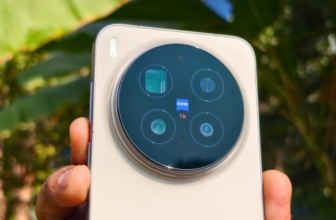 Vivo X300 Ultra may get showcased at MWC 2026: From specs to price, all we know