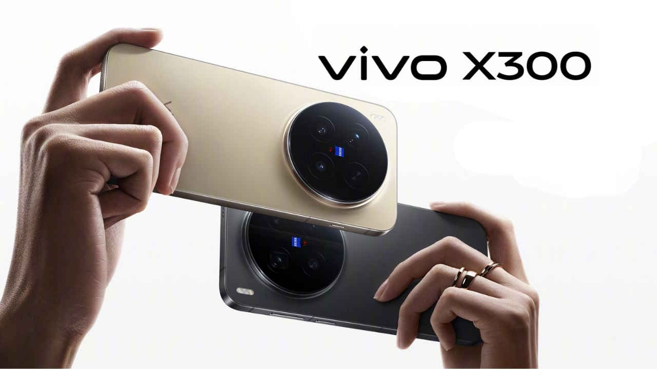 എന്റെ മോനേ 200MP Zeiss ക്യാമറ Vivo X300, എക്സ്300 പ്രോ ഇന്ത്യയിലേക്ക്, ക്യാമറയിൽ പുലിയാണോ?