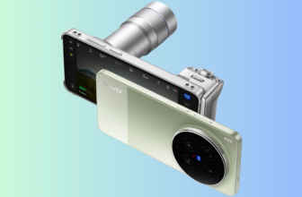 Vivo X300 Ultra