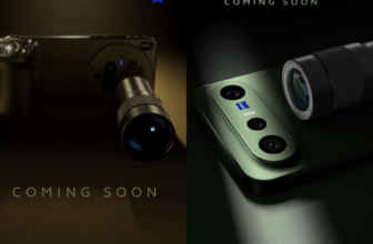 Vivo X300 Ultra and Vivo X300 FE