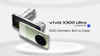 Vivo X300 Ultra: డ్యూయల్ 200MP జబర్దస్త్ కెమెరాతో లాంచ్ అవుతోంది.!