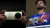 Vivo X300 Ultra: ഇനി എന്ത് വേണം? 200MP+200MP+50MP ഫ്ലാഗ്ഷിപ്പ് ക്യാമറയും 6600mAh ബാറ്ററിയും! ഒരു ഒന്നൊന്നര ഫോൺ