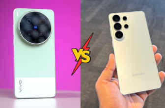 Vivo X300 Ultra vs Samsung Galaxy 26 Ultra: Price, camera, display, processor and other specs compared