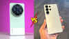 Vivo X300 Ultra vs Samsung Galaxy 26 Ultra: Price, camera, display, processor and other specs compared