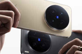 Vivo X300 and X300 Pro India launch timeline, specifications, price range and everything else we know