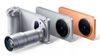 Vivo X500 Pro Max के डिजाइन से उठा पर्दा..कलर ऑप्शन भी लॉन्च से पहले लीक