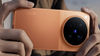 Vivo X500 Pro Max to offer 4K cinematic slow-motion and 60fps AF Tracking Snapshot, will launch in India by November end
