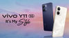 15 হাজারের মধ্যে 5G ফোন খুঁজছেন, 6500mAh ব্যাটারি সহ Vivo স্মার্টফোন হল এখন আরও সস্তা