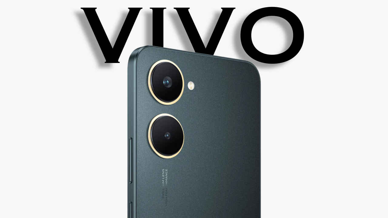 Vivo Y18 price in India, key specs surface online: Here’s what to expect