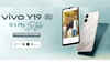வெறும் ரூ,10,499 யில் Vivo யின் புதிய AI அம்சம் கொண்ட போன் அறிமுகம்