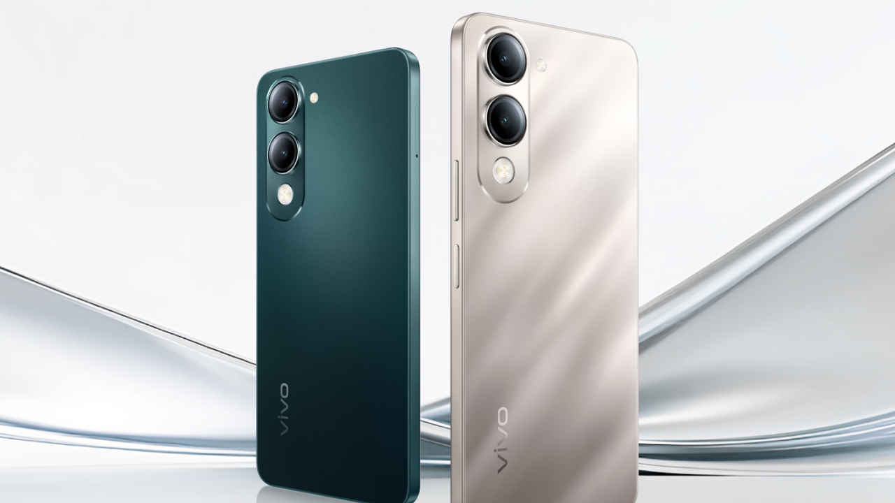 मात्र 10,499 रुपए में भारत में लॉन्च हुआ नया नवेला विवो फोन, फीचर्स एकदम तगड़े