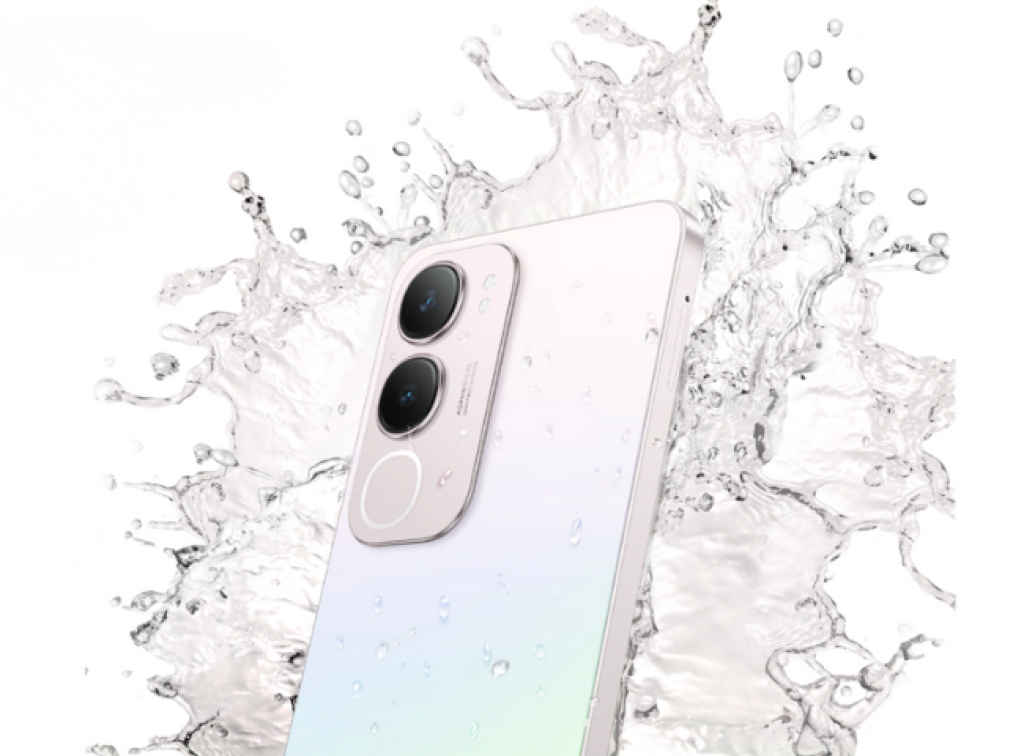 Vivo Y19s 5G With 6000mAh Battery Price Camera Specs Launched in India