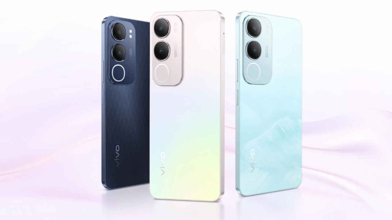 Vivo யின் புதிய போன் அறிமுகம் ஆரம்ப விலை ரூ,10,999 தான் வேற லெவல் அம்சங்கள் நிறைந்துள்ளது