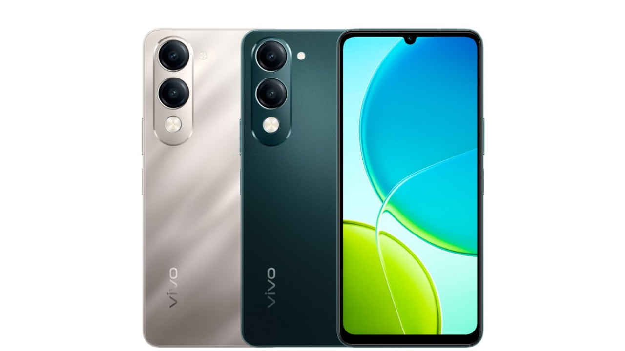 Vivo Y19s 5G ಸದ್ದಿಲ್ಲದೇ ಭಾರತದಲ್ಲಿ ಬಿಡುಗಡೆ! ಬೆಲೆ ಮತ್ತು ಫೀಚರ್ಗಳೇನು ತಿಳಿಯಿರಿ