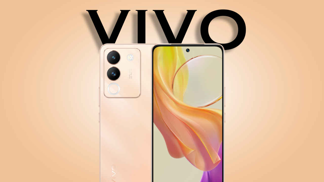 Vivo Y200 Pro price in India, key specs surface online: Here’s what to expect