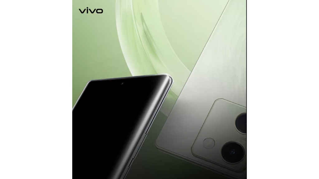 Vivo Y200 Pro 5G India launch scheduled for next week: Expected Specs & Price