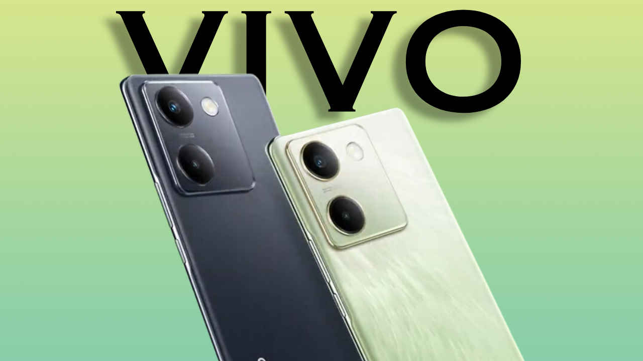 Vivo Y200 Pro 5G launching in India tomorrow: Expected Specs & Price