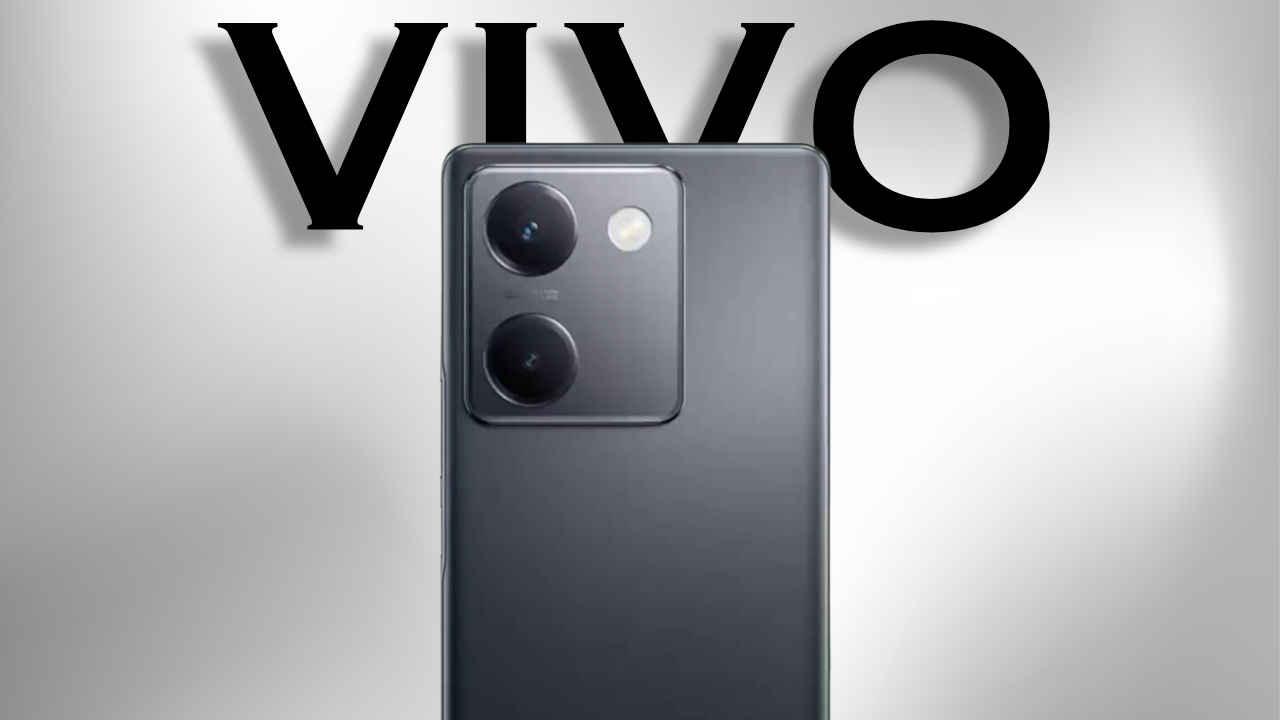 Vivo Y200 Pro 5G India launch scheduled for next week: Expected Specs & Price