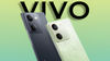 64MP ক্যামেরা, 5000mAh ব্যাটারি সহ Vivo 5G স্মার্টফোনে সোজা 7000 টাকার বেশি ছাড়