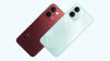 ಶೀಘ್ರದಲ್ಲೇ ಭಾರತದಲ್ಲಿ Vivo Y31T 5G ಎಂಟ್ರಿ ಕೊಡಲಿದೆ! 7,200mAh ಬ್ಯಾಟರಿ ಸಾಧ್ಯತೆ