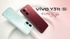 Vivo Y31t: వివో న్యూ ఫోన్ అదిరే డిజైన్ మరియు ఫీచర్స్ తో లాంచ్ అయ్యింది.!