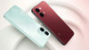 Vivo Y31t launched in India: Check price, specs and more details