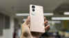Vivo Y400 Pro 5G with MediaTek Dimensity 7300 chipset launched in India: Check price, specs